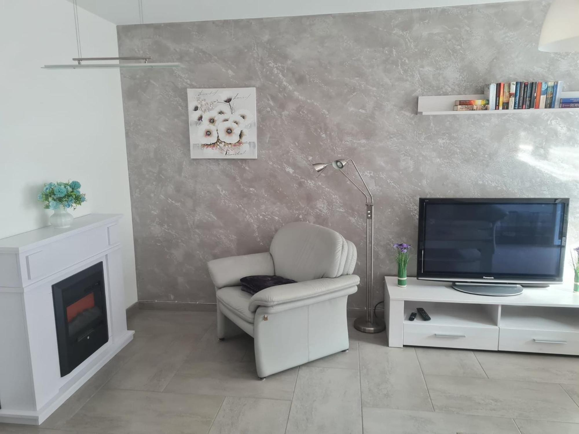 Ferienwohnung Eulennest Krefeld Extérieur photo